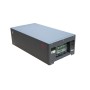 BYD - Unidad de control para batería HVS/HVM + pedestal