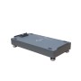 BYD - Unité de contrôle pour batterie HVS/HVM + piédestal