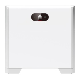 Huawei - Batterie LUNA2000