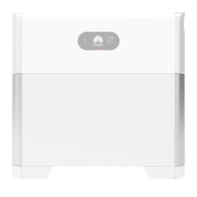 Huawei - LUNA2000-5KW-EO - Battery Module