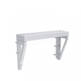 Huawei - LUNA2000 - Wall Mount Bracket