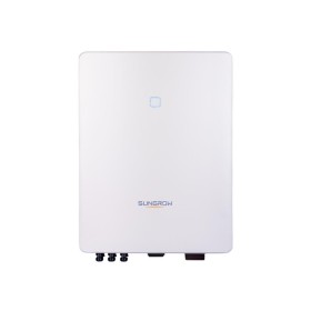 Sungrow - SG - 5 à 20 kW