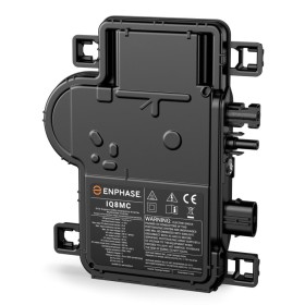 Enphase - IQ8MC Micro Inverter