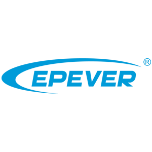 Epever_logo.png