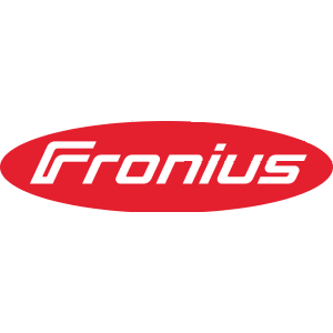 Fronius_logo.png