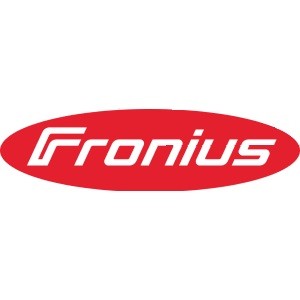 FRONIUS®