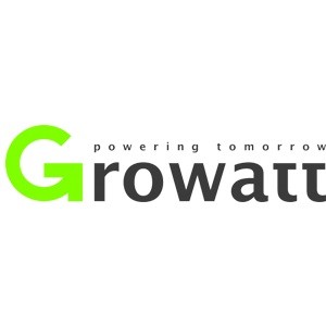 GROWATT®