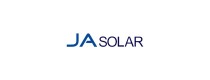 JA Solar®