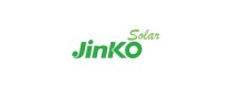 JINKO Solar®
