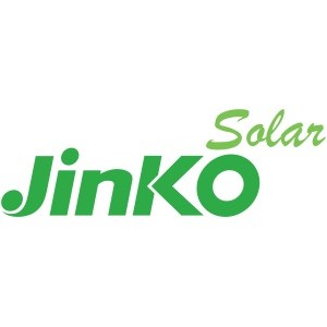 JINKO Solar®