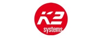 K2 Systems®