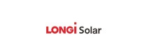 LONGI Solar®