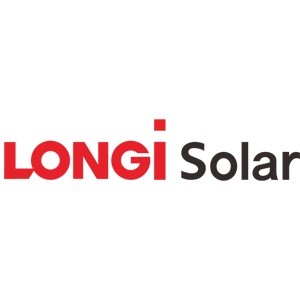 LONGI Solar®