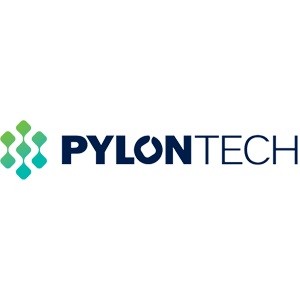 PYLONTECH®