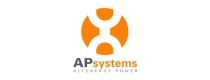 APSystems®