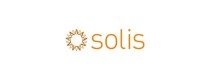 SOLIS®