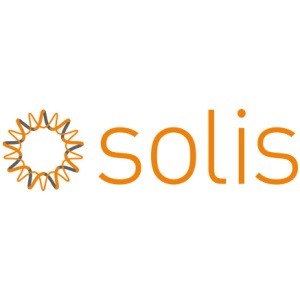 SOLIS®