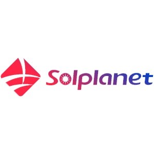 SOLPLANET®
