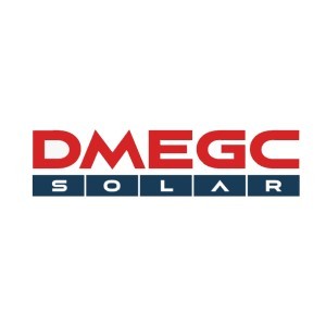 DMECG Solar®