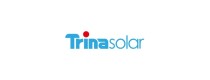 TRINA Solar®