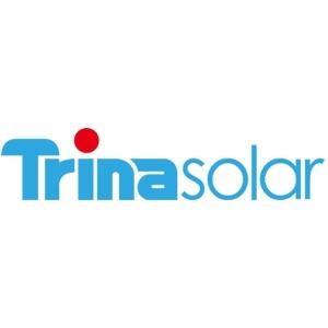 TRINA Solar®
