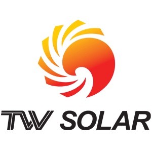 TW Solar®