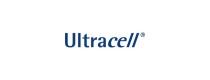 ULTRACELL®