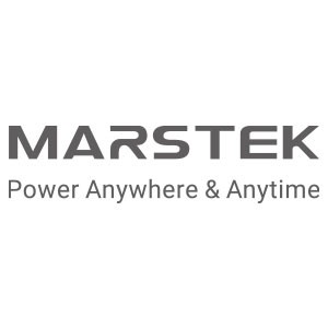 MARSTECK®