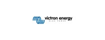 VICTRON ENERGY®