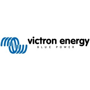 VICTRON ENERGY®