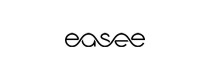 EASEE®