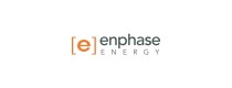 ENPHASE ENERGY®