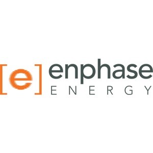 ENPHASE ENERGY®